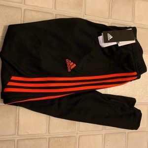 Adidas Tiro 17 Pants